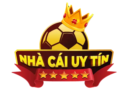 Tại Iwin68